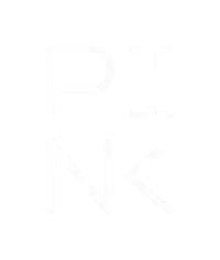 /partners/pink.webp