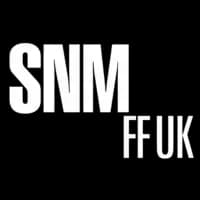 /partners/snm-ff-uk.webp