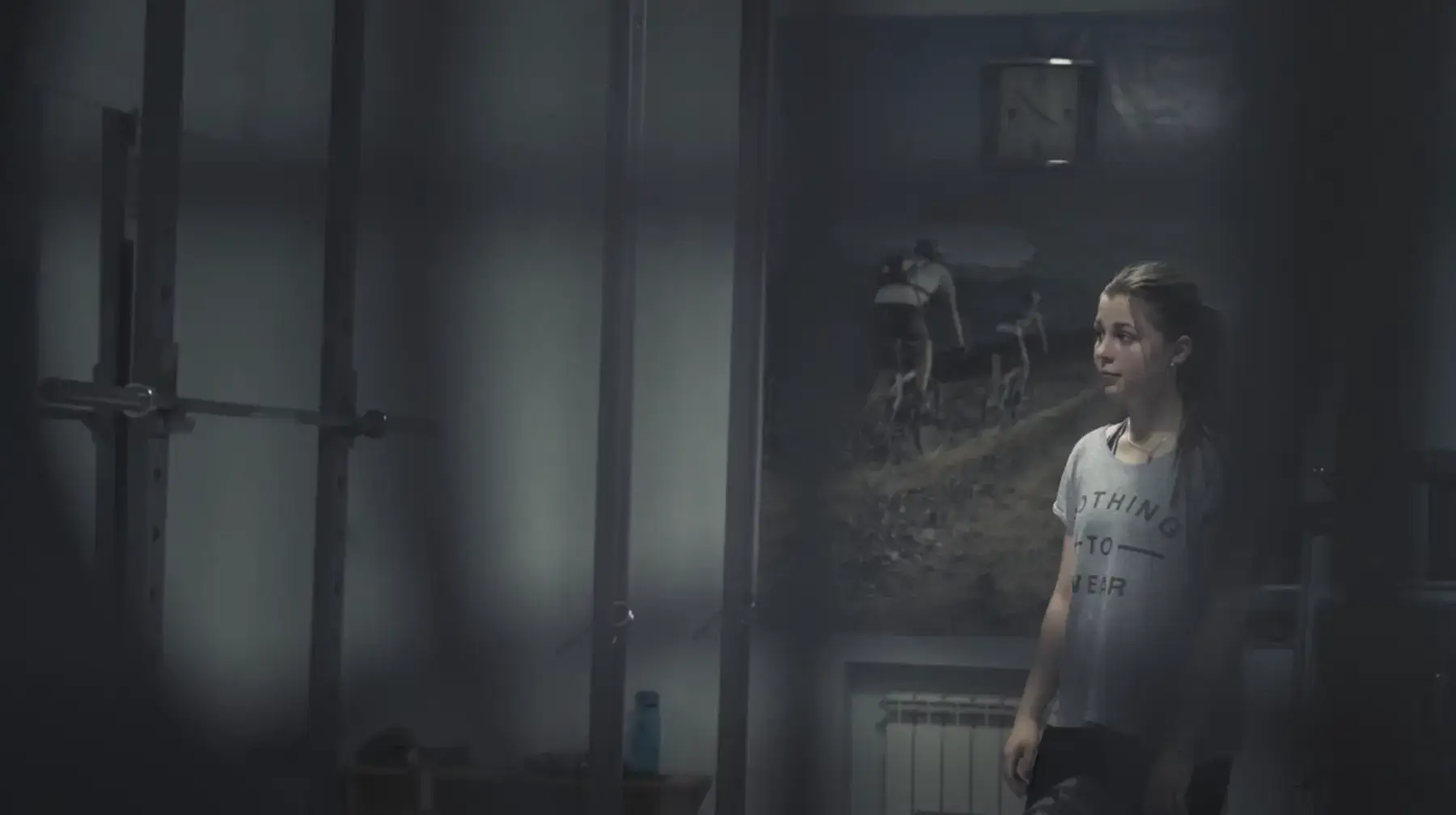 Video cover