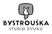 /partners/bystrouska.webp